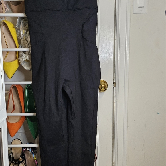 Gym set - Picture 7 of 8